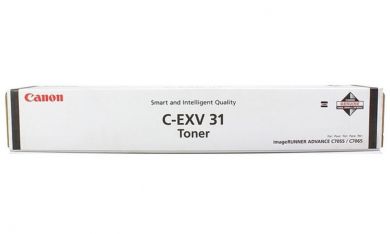 100mega_282709tonc2017