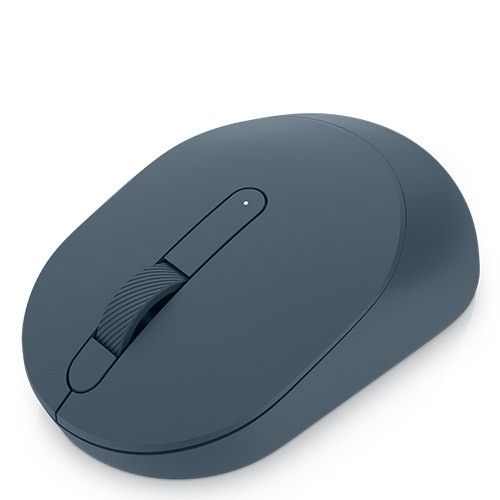 atc_d-n-570-abpz_mouse-ms3320w-blue-snpi-500-ng-1280x1280_s