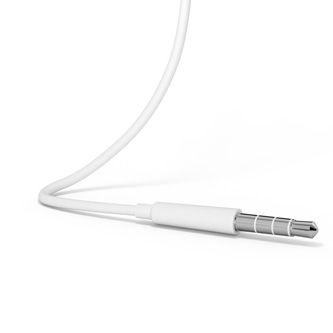 lama_qmhpm70eet00_03