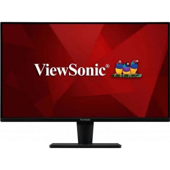 viewsonic va2715-h