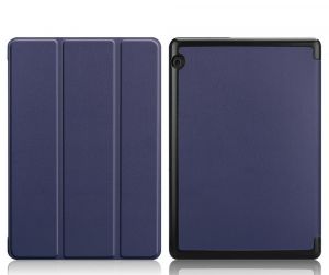 Flipové Pouzdro pro Huawei MediaPad T3 10 Blue