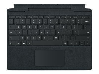 techdata_087d3842-c374-48ef-b191-5fc85f6c1f0e