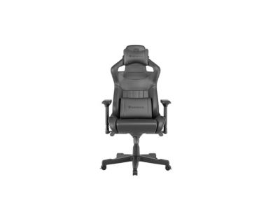 atc_23100000317_nitro_950_1_s