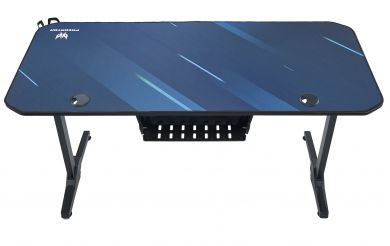 atc_187101659z9desk_only-table_s