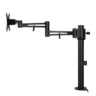 lama_noa211xv0bnn_04