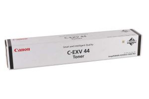 CANON C-EXV44 toner IR-C9280 black
