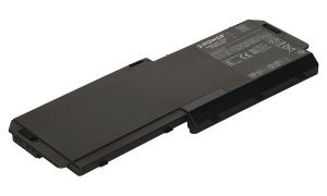 2-Power ( AM06XL alternative) 6 ?lánková Baterie do Laptopu 11,55V 7965mAh