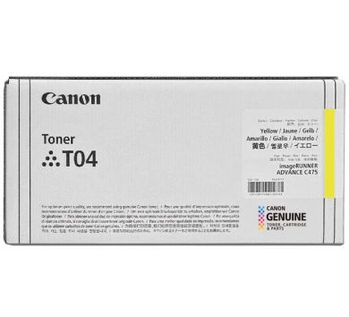 100mega_282762tonc2070