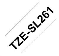 edcz_1645356_0a_3