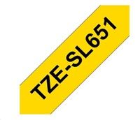 edcz_1645358_0a_3