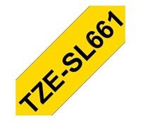 edcz_1645359_0a_3