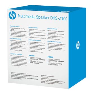 lama_qehpc211bu00_04