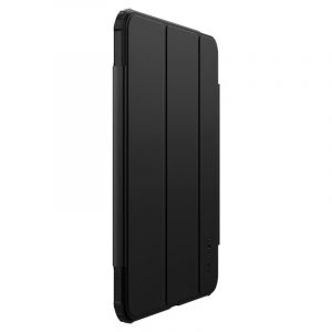 Spigen Ultra Hybrid Pro, black - iPad 10.9" 2022