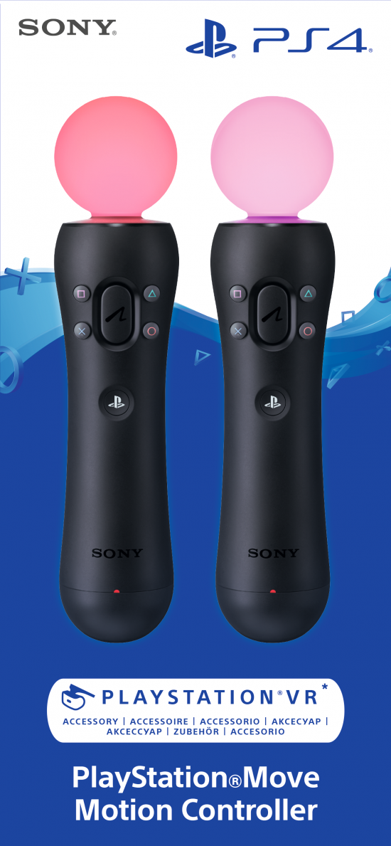 atc_921420191_move_controller_x2_v2_box_2d_packshot_eur