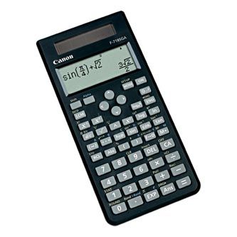 lama_accaf718sz4b_01