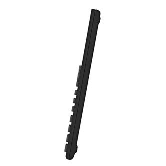 lama_accaf718sz4b_02