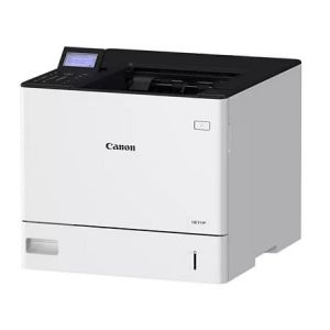 Canon i-SENSYS X 1871P - černobílá, SF, duplex, USB, Wi-Fi, A4 71/min. bez toneru