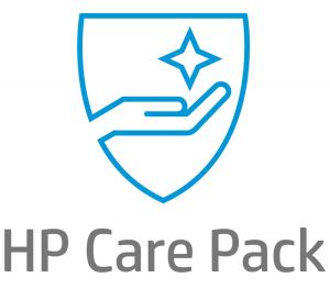 HP 1 year post warranty Next business day for 6xx