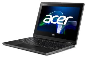 Acer Travel Mate/Spin B3 TMB311RNA-32/N6000/11,6"/FHD/T/4GB/128GB SSD/UHD/W10P EDU+W11P E