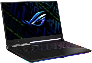 100mega_275756notasu1208