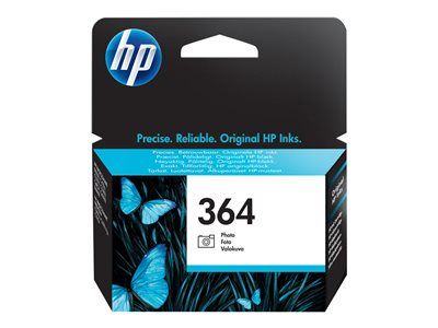 techdata_158789e4-611f-4e8b-9514-2de2b34e8bf5