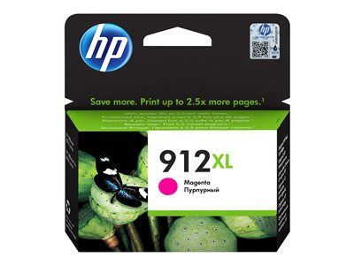 techdata_973ca95b-9094-4999-8513-eb1f434efef4