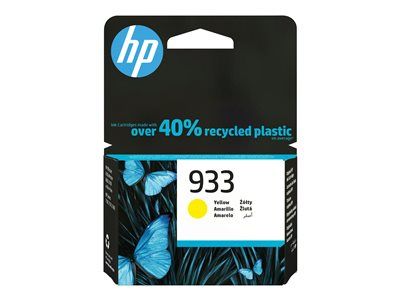 techdata_0c0c55a7-2795-4a9a-8411-511caf819930