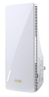 ASUS RP-AX58 Wireless AX3000 Wifi 6 Range Extender, 1x gigabit RJ45, AiMesh