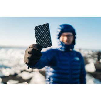 lama_dq256ve193e0_02