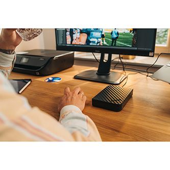 lama_hdvet35mssbx_04