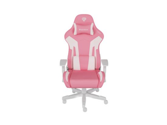 atc_231000003794_nitro-700_render_pink_white_1_s