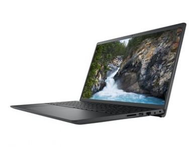 techdata_e2fd52a6-b0ac-4fc1-8690-f1c5f734ef1e