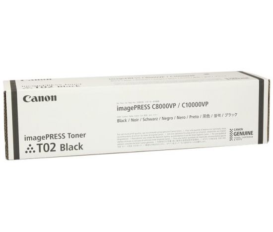 100mega_282754tonc2062