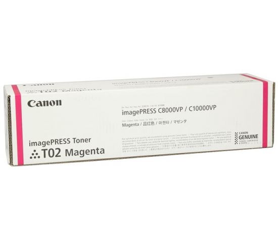 100mega_282756tonc2064