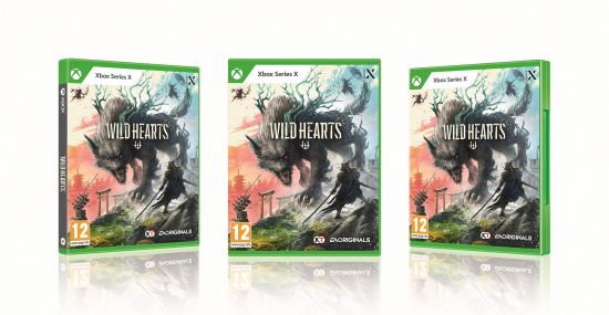 atc_921691441_xbox_s