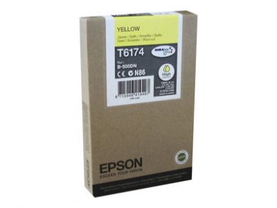 techdata_54ee7cc2-125c-4859-ad15-5bd57dc4f559