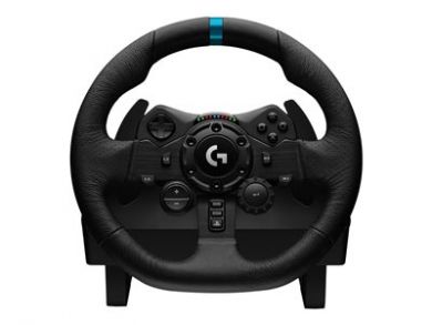 techdata_8dd6edd9-ecc2-4a8e-b580-333f2a1729a9