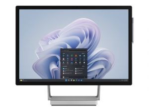 Microsoft Surface Studio 2+ Com, FI/NO/SE/PT/ES/DK,  w/o MouseKB