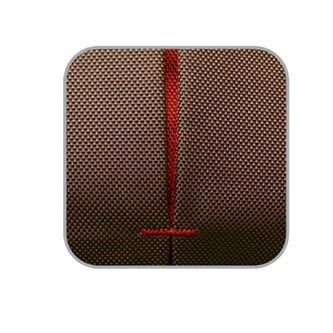 lama_omt102txw0rw_03