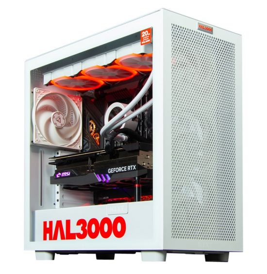 100mega_281474pchs9107