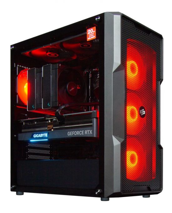 100mega_283497pchs2671