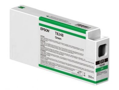 techdata_9afce954-17a1-4fca-89ba-6aba5b78e803