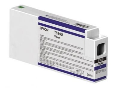 techdata_78cfa1ec-7bf0-4942-bfe3-67c201032b74