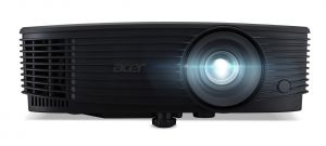 ACER Vero PD2325W LED DLP / WXGA 1280x800/2000 ANSI lm/2 000 000:1/ HDMI