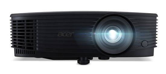 atc_97974000050020_acer_projector_pd2325w_light-2-