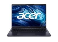 Acer TravelMate P4 (TMP416-51-37WJ) i3-1220P/8GB/512GB SSD/16" FHD IPS/MIL-STD/TPM/Win11 P