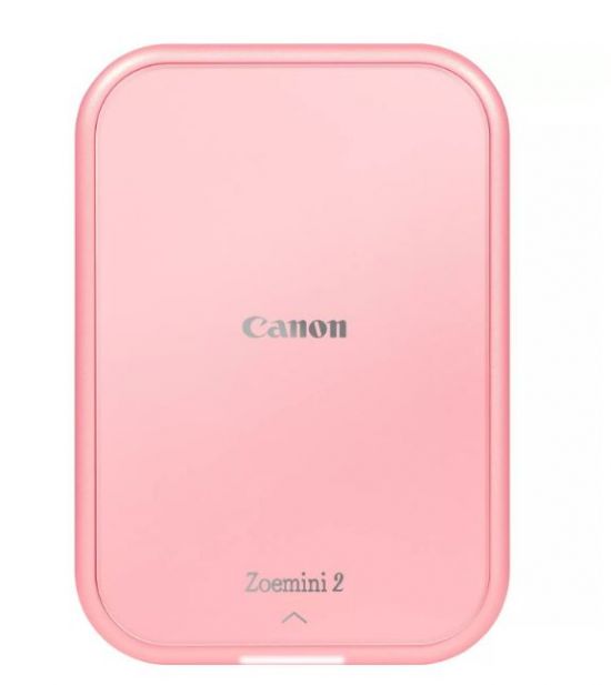 atc_311930027_pink_s