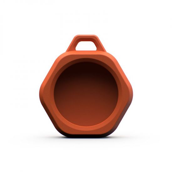 ingredi_163208119797_8