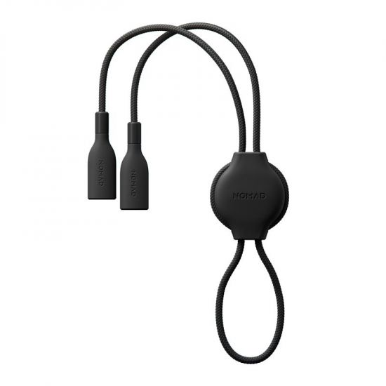 ingredi_nm01012085_3