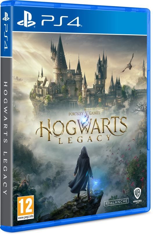 atc_92168428_hogwarts-legacy-ps4_s